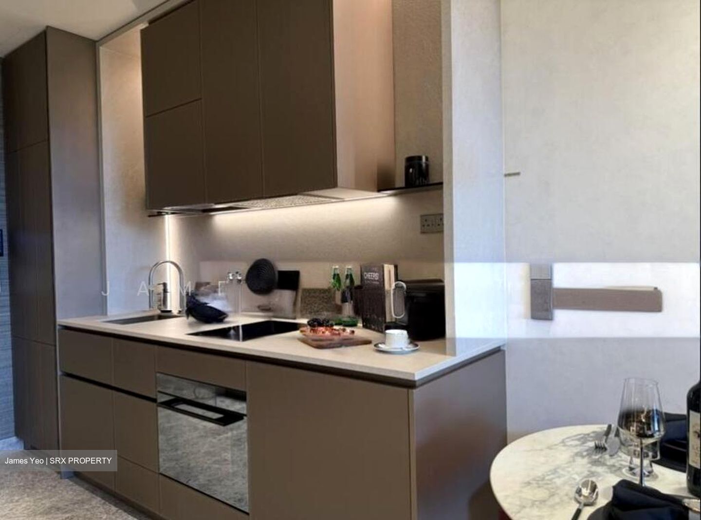 Marina View (D1), Condominium #525614701